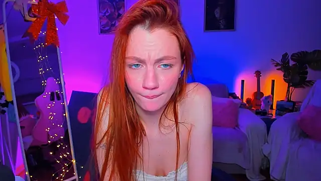 Alyssa Smitt online show from 03-19-25, 03:52