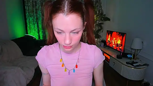 Alyssa Smitt online show from 01-07-26, 11:18