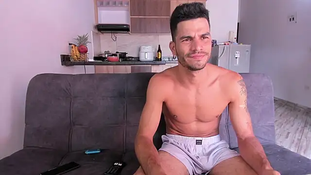 Snapshot of MorganFrei chatting on 03-15-25, 07:16 MorganFrei online show from 03-15-25, 07:16