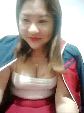 Snapshot of Rose_DiDi chatting on 01-21-25, 01:50 Rose DiDi online show from 01-21-25, 01:50