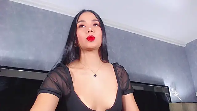 Snapshot of JasmineMoore chatting on 12-16-24, 10:03 JasmineMoore online show from 12-16-24, 10:03