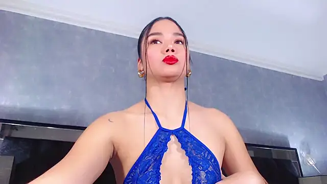 Snapshot of JasmineMoore chatting on 12-26-24, 09:47 JasmineMoore online show from 12-26-24, 09:47