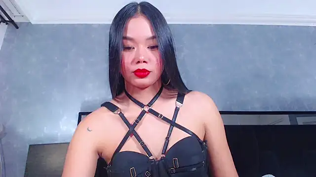 Snapshot of JasmineMoore chatting on 01-27-25, 09:55 JasmineMoore online show from 01-27-25, 09:55
