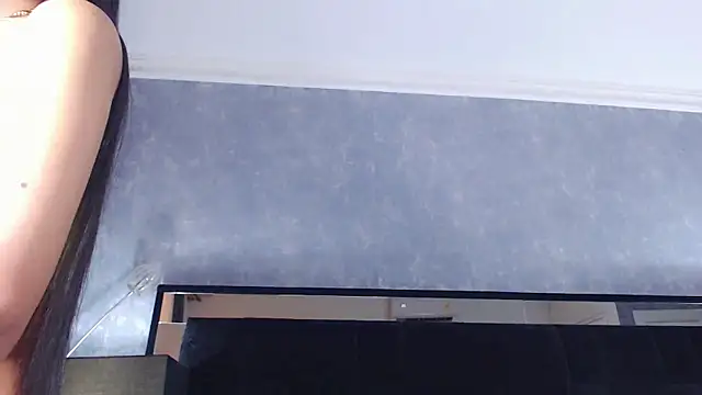 Snapshot of JasmineMoore chatting on 03-06-25, 05:33 JasmineMoore online show from 03-06-25, 05:33