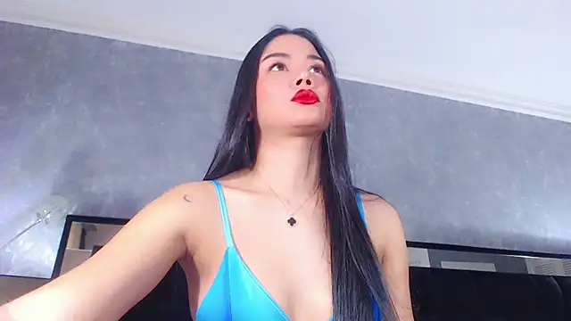 Snapshot of JasmineMoore chatting on 03-12-25, 06:00 JasmineMoore online show from 03-12-25, 06:00