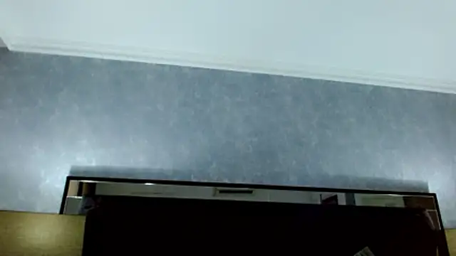 JasmineMoore online show from 01-16-26, 09:30