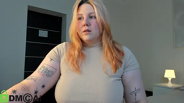 Ruth Oliver online show from 10-23-25, 09:19