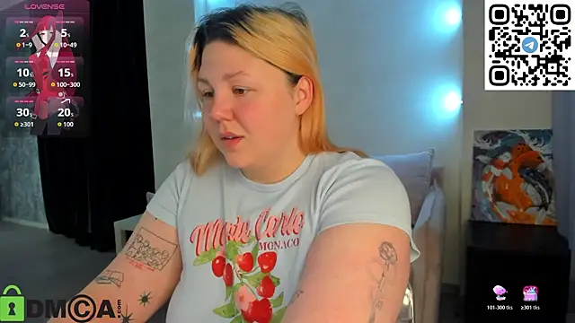 Ruth Oliver online show from 12-23-25, 01:14