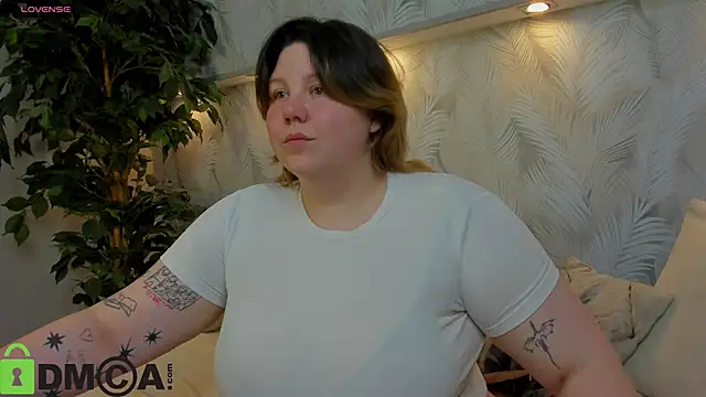 Ruth Oliver online show from 07-02-26, 01:05