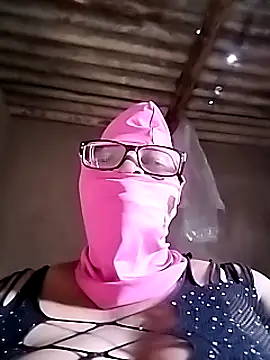 naughtygrannyXXX online show from 12-14-24, 05:51