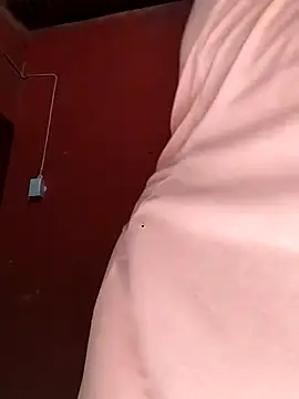 naughtygrannyXXX online show from 12-28-24, 02:11