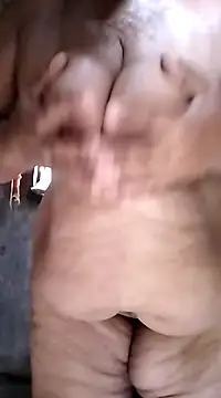 naughtygrannyXXX online show from 01-30-25, 10:19