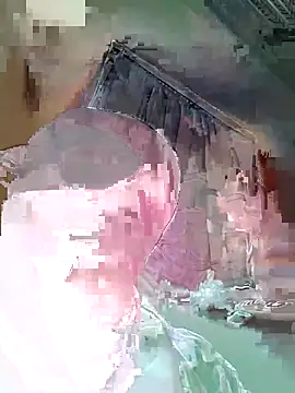 naughtygrannyXXX online show from 02-21-25, 07:34