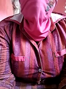 naughtygrannyXXX online show from 03-10-25, 11:21