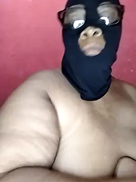 naughtygrannyXXX online show from 11-17-25, 07:41