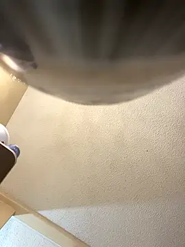 SafeinouterSpace online show from 09-13-25, 07:57