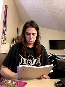 SafeinouterSpace online show from 09-15-25, 09:53