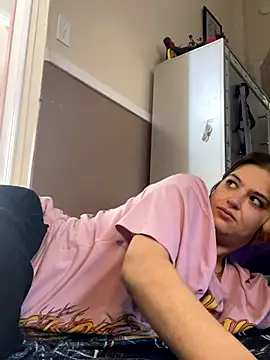 SafeinouterSpace online show from 09-17-25, 03:46