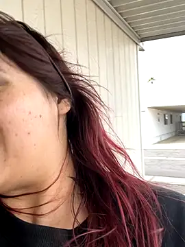 SafeinouterSpace online show from 09-22-25, 05:15