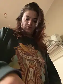 SafeinouterSpace online show from 09-26-25, 04:27