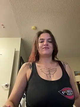 SafeinouterSpace online show from 09-27-25, 05:34