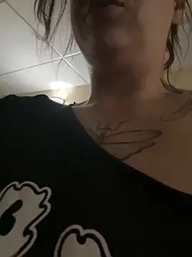 SafeinouterSpace online show from 09-29-25, 06:29