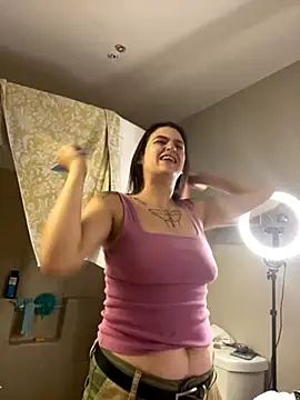 SafeinouterSpace online show from 09-30-25, 07:08