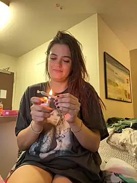 SafeinouterSpace online show from 10-03-25, 08:55