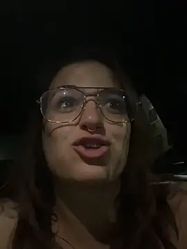 SafeinouterSpace online show from 10-12-25, 06:34