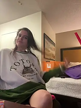 SafeinouterSpace online show from 10-18-25, 10:05