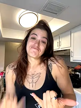 SafeinouterSpace online show from 10-25-25, 06:57