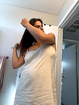 SafeinouterSpace online show from 10-29-25, 06:09