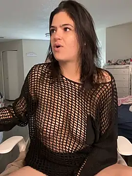 SafeinouterSpace online show from 03-23-26, 06:34