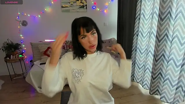 Marakuia054 online show from 02-11-25, 08:37