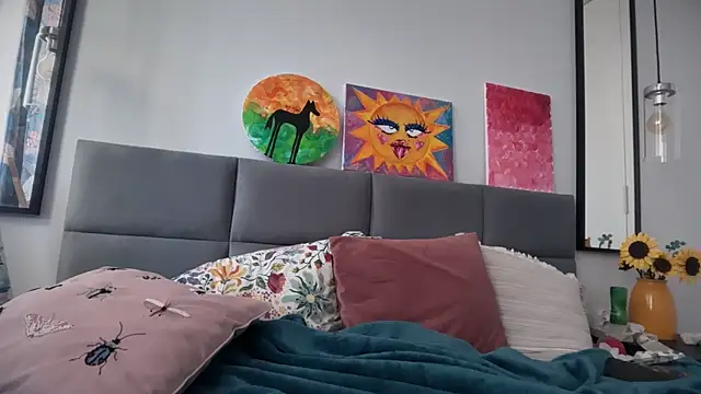 Marakuia054 online show from 04-23-26, 12:29