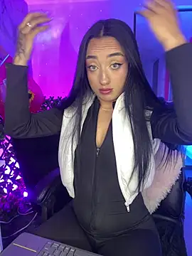 Ady 18 online show from 02-19-26, 06:48