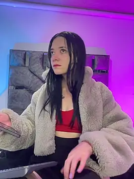 Ady 18 online show from 03-27-26, 01:00