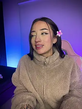 Ady 18 online show from 03-28-26, 01:16