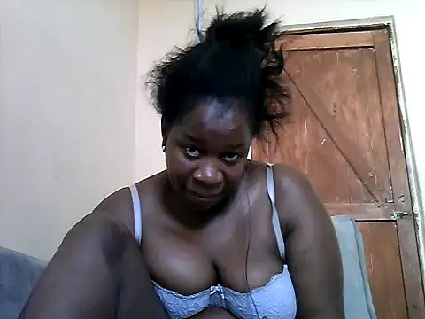 Sexy valentine001 online show from 09-15-25, 11:32