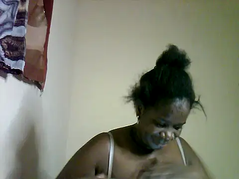 Sexy valentine001 online show from 11-03-25, 05:47