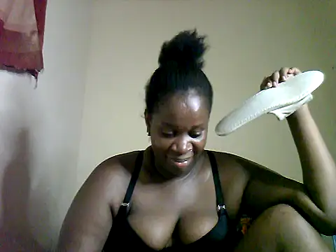 Sexy valentine001 online show from 11-09-25, 03:43