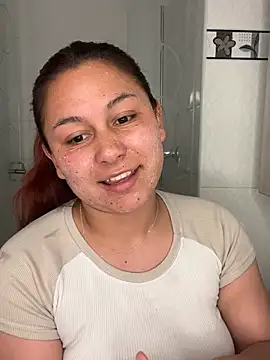 samantha-black online show from 03-20-26, 10:36