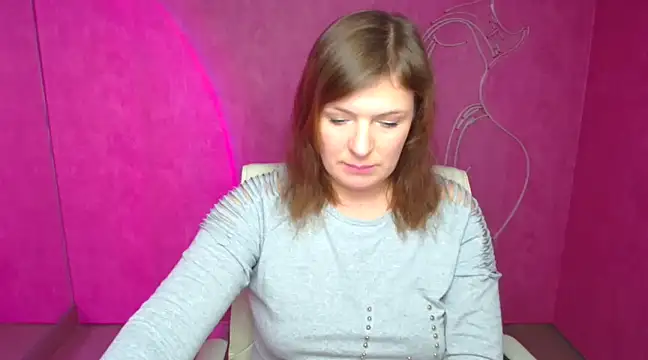 Snapshot of Lissmilf chatting on 12-19-24, 03:52 Lissmilf online show from 12-19-24, 03:52