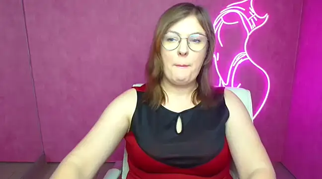 Snapshot of Lissmilf chatting on 01-14-25, 03:47 Lissmilf online show from 01-14-25, 03:47