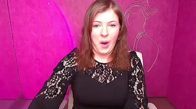 Snapshot of Lissmilf chatting on 03-02-25, 03:59 Lissmilf online show from 03-02-25, 03:59