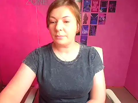 Lissmilf online show from 12-14-25, 12:54