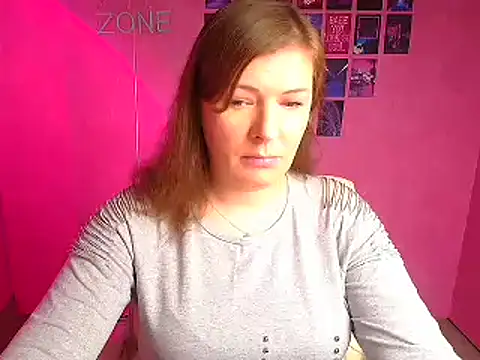 Lissmilf online show from 12-20-25, 12:45