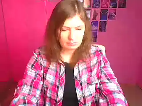 Lissmilf online show from 02-05-26, 01:05