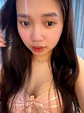 Hotellinh12 online show from 11-03-25, 07:20