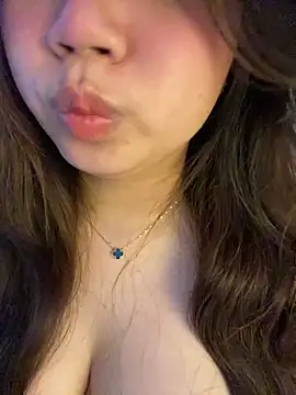 Hotellinh12 online show from 03-30-26, 04:30